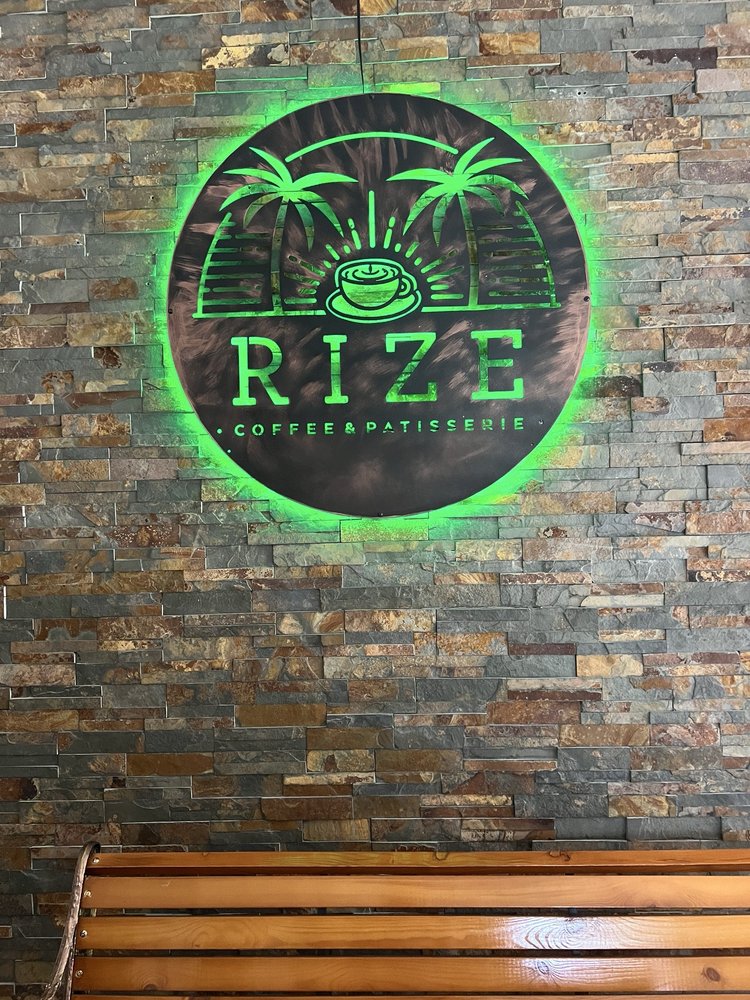 Rize Fort Myers Image