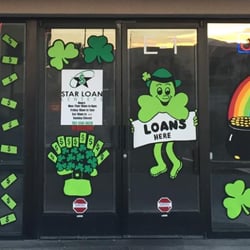 Flash cash loans photo 6