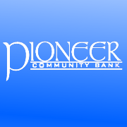 Pioneer Community Bank