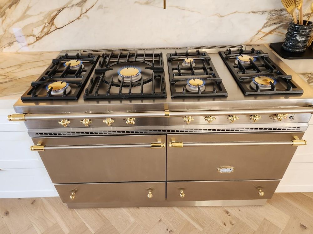 Skytech Appliance Services