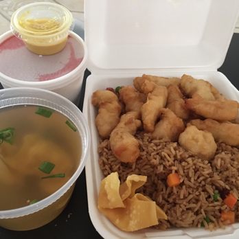 New York Chinese Restaurant Order Food Online 57 Photos 146 Photo Of New York Chinese Restaurant Las Vegas Nv United States Lunch