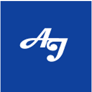 AJ Computer Repair