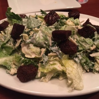 Ruby tuesday las vegas coupons