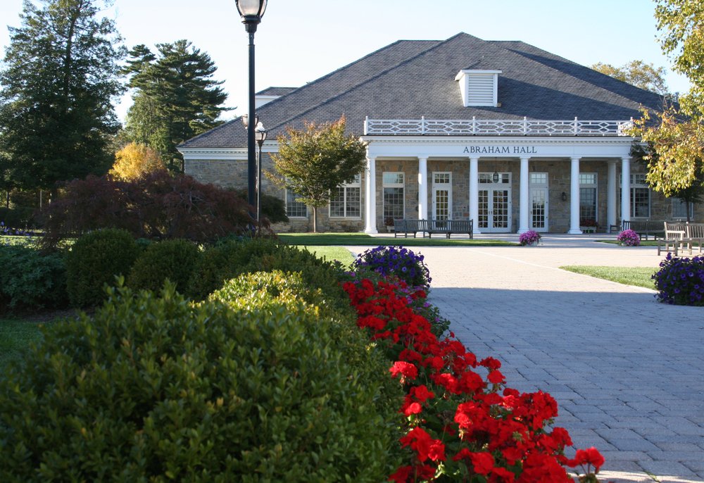 Ashley Addiction Treatment Naturopathic/Holistic 800 Tydings Ln