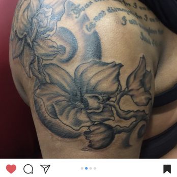 think before you ink tattoo studio piercing 84 photos u0026 16 think before you ink tattoo studio piercing 84 photos u0026 16