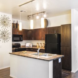 Elevation Apartments 18 Photos 23 Reviews 5000 N Photo Of Elevation Apartments Flagstaff Az United States