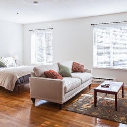 lifestyle furnished apartments - apartments - 229 berkeley st lifestyle furnished apartments - apartments - 229 berkeley st