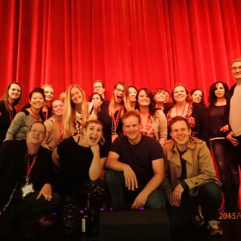 Mayfield Dinner Theatre (Edmonton) - All You Need to Know Before ... Mayfield Dinner Theatre (Edmonton) - All You Need to Know Before ...