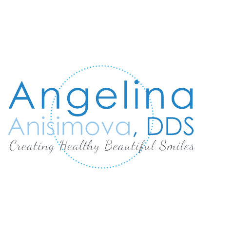 image of business Angelina Anisimova, DDS