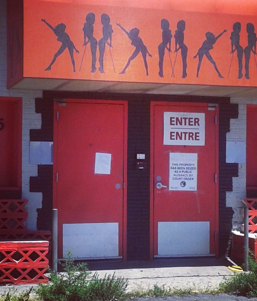 denver nude dancers Denver nude dancers