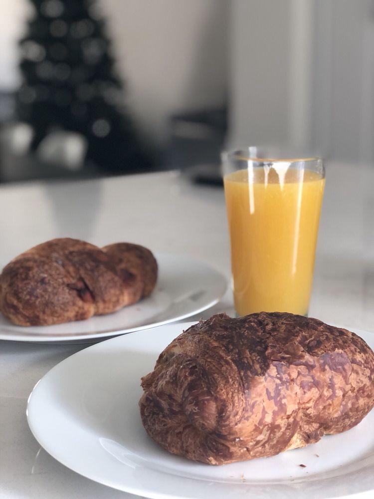 Sesame Donuts 258 Photos & 483 Reviews Donuts 11040 Rancho Carmel