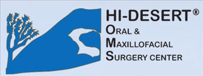 image of business Lonnie W Tiner, DDS