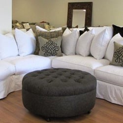 Sofa U Love 220 Photos 16 Reviews Furniture S 1227 Photo Of Sofa U Love Santa Barbara Ca United States