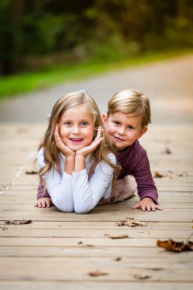 Novitsky Photography