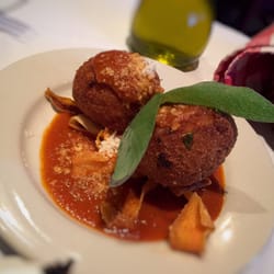 The Best 10 Italian Restaurants In Queens Ny With Prices Last Il Triangolo Restaurant