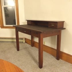 Metamorphosis Closed 35 Reviews Furniture S 1693 Photo Of Metamorphosis Cambridge Ma United States My New Desk