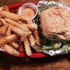 Best Greek Restaurant in Louisville