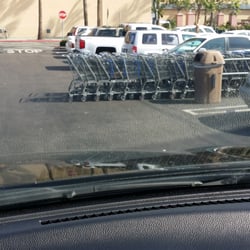 walmart chula vista