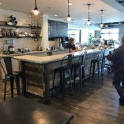 Ridgetop Coffee & Tea - 87 Photos & 56 Reviews - Coffee & Tea - 21631 ...