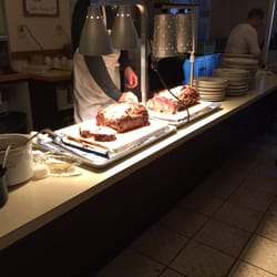Black Rock Cafe 15 Reviews Diners 46751 E Hwy 60 Salome Az Photo Of Black Rock Cafe Salome Az United States Prime Rib Station