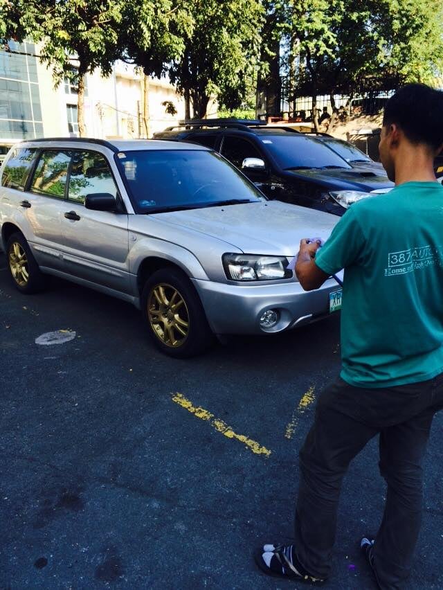 florida painting jupiter auto 31 Removal Paintless Jupiter Auto Detalhamento Dent florida painting jupiter auto 31 Removal Paintless Jupiter Auto Detalhamento Dent