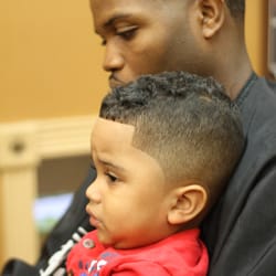 Top 10 Best Barber Shop For Men In Metairie La Last Updated May