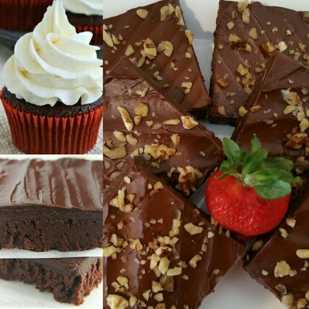 Culinary Delight Catering 1224 Photos & 48 Reviews Desserts