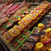 big y world class market grocery 1 myrtle st adams ma phone big y flyer adams ma