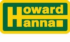 Cara Firmi ,Realtor- Howard Hanna