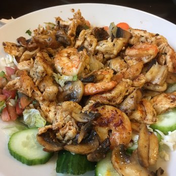 Mexican Food Inver Grove Heights Mn Mexican Food Inver Grove Heights Mn