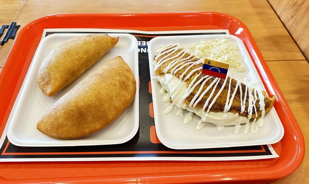 Full Sabor Restaurante