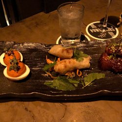 Best Restaurants Near Davies Symphony Hall In San Francisco Ca 28 Black Cat