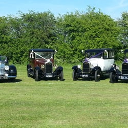 Wedding Car Co Uk Hire Red House Close Milton Keynes Photo Of Wedding Car Co Uk Milton Keynes United Kingdom