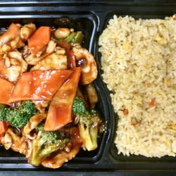 Matu Chinese Restaurant Order Food Online 103 Photos 60 Photo Of Matu Chinese Restaurant Cypress Tx United States Lunch En With