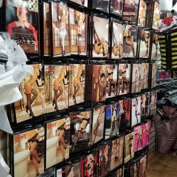 site theme interesting shemale couple amateur fetish leather opinion you commit error