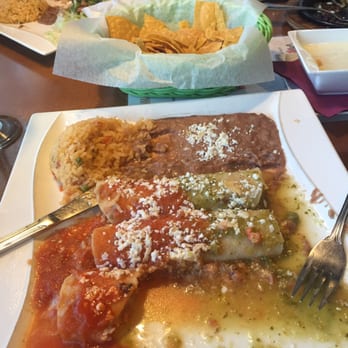 Alebrije Mexican Restaurant State Hill Rd 25 Photos 26 Reviews Photo Of Alebrije Mexican Restaurant State Hill Rd Reading Pa United States