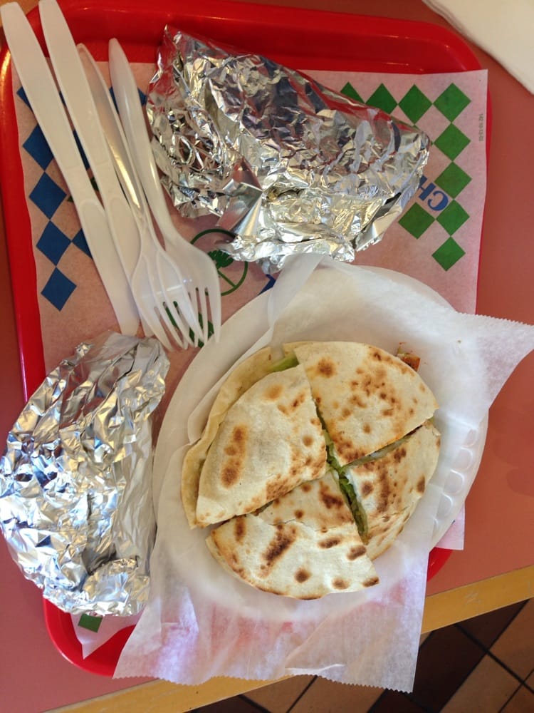 taco king 41 Photos & 82 Reviews Mexican 480 Hempstead Turnpike