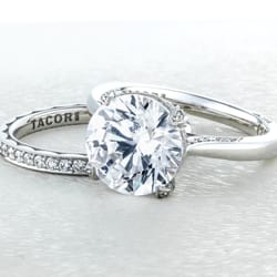 Genesis Diamonds 10 Photos 21 Reviews Jewelry 4600 Photo Of Genesis Diamonds Louisville Ky United States