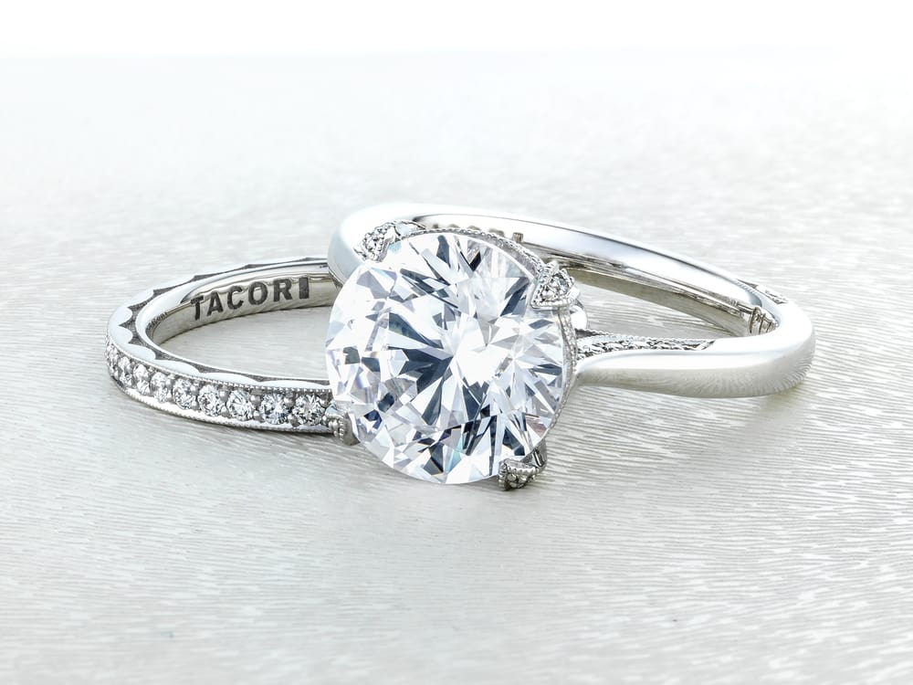 Genesis Diamonds 10 Photos & 29 Reviews Jewelry 4600 Shelbyville Rd, Louisville, KY