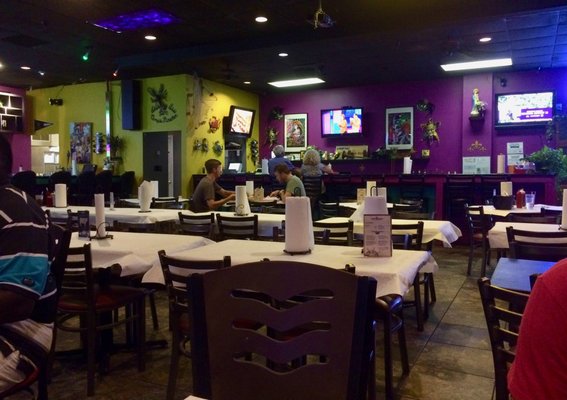 Little New Orleans Kitchen Oyster Bar New 582 Photos 493