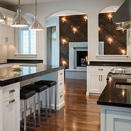 Photos For Suburban Marble Granite Yelp Photo Of Suburban Marble Granite Warminster Pa United States