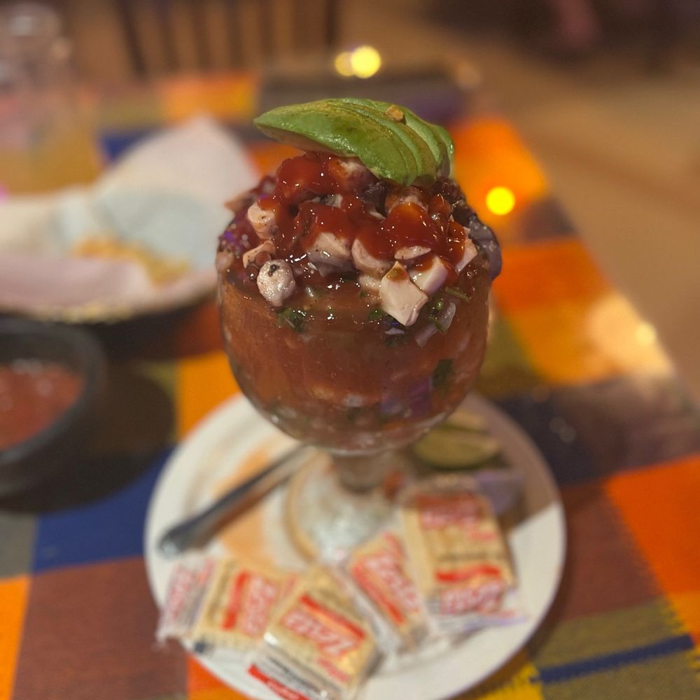 Rancho Mirage/Palm Desert Yelp