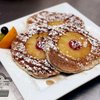 Mulberry Lane Cafe