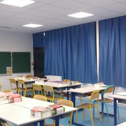R2s Rideaux Stores Services - Home Services - 26 Rue Louis ... R2s Rideaux Stores Services - Home Services - 26 Rue Louis ...