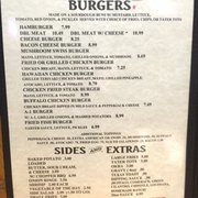 Dusty Boot Bar Grill 12 Photos Bars 402 E Riley St Freer Menu Photo Of Dusty Boot Bar Grill Freer Tx United States