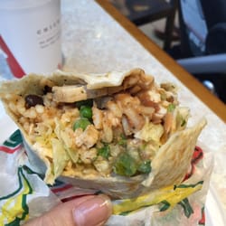 The Best 10 Restaurants Near Deptford Mall In Nj Yelp 2 Jalapeno S