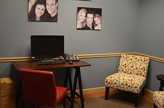 image of business Avon Gentle Dentist