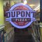 Dupont Pizza