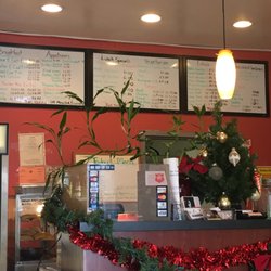The Best 10 Cuban Restaurants Near East Meadow Ny 11554 Last Features