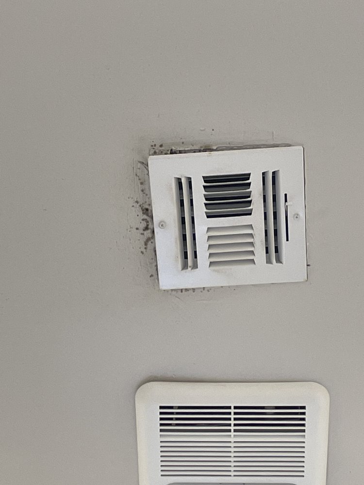 image of business Chill Out A/C & Heating